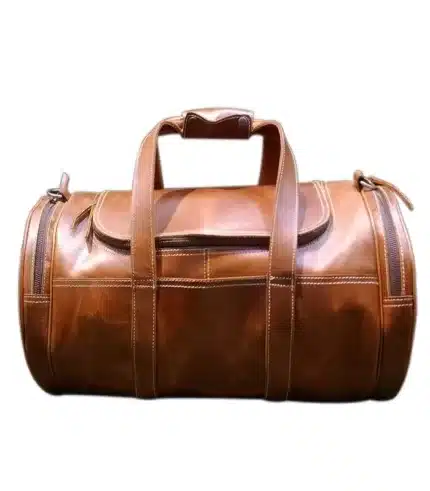 BG177 Handbag jpg