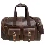 BG178 Handbag jpg