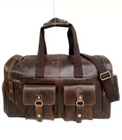 BG178 Handbag jpg