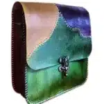 BG179 Handbag jpg