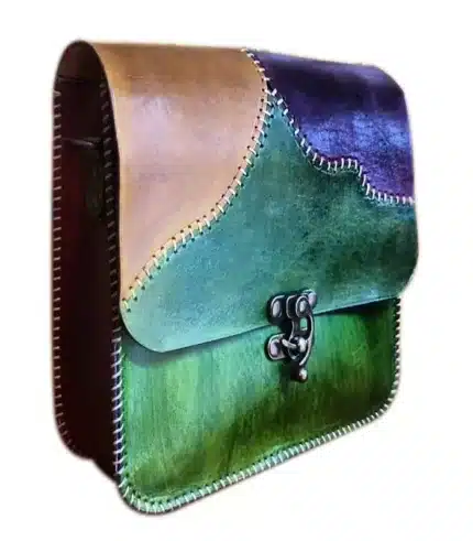BG179 Handbag jpg