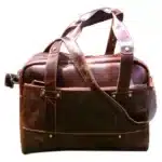 BG180 Handbag jpg