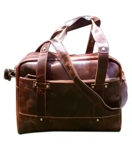BG180 Handbag jpg