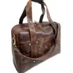 BG181 Handbag jpg