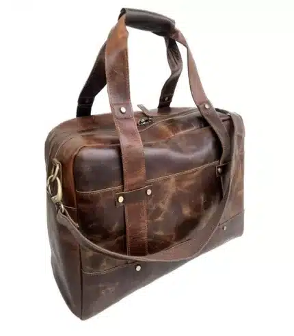 BG181 Handbag jpg