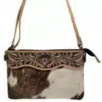 BG182 Handbag jpg