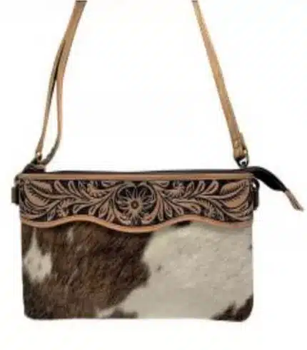 BG182 Handbag jpg