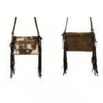 BG183 Handbag jpg
