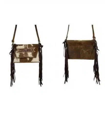 BG183 Handbag jpg