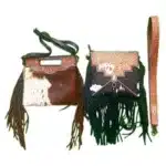 BG184 Handbag jpg