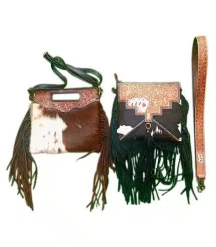 BG184 Handbag jpg