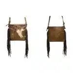 BG185 Handbag jpg