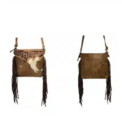 BG185 Handbag jpg