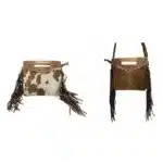 BG186 Handbag jpg