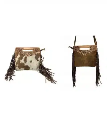 BG186 Handbag jpg