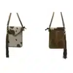 BG187 Handbag jpg