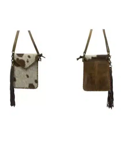 BG187 Handbag jpg