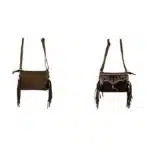 BG188 Handbag jpg