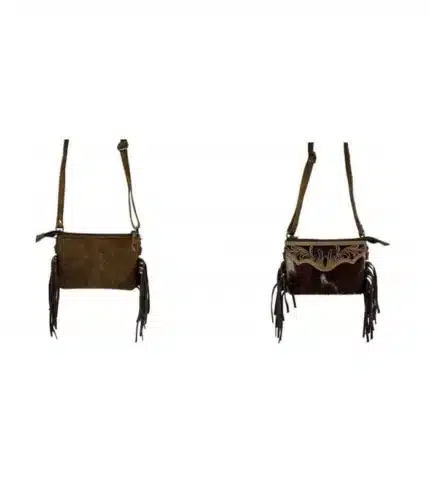 BG188 Handbag jpg