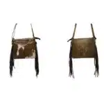 BG189 Handbag jpg