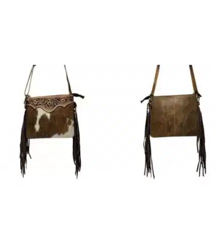 BG189 Handbag jpg