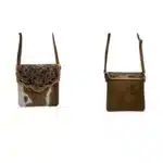 BG190 Handbag jpg