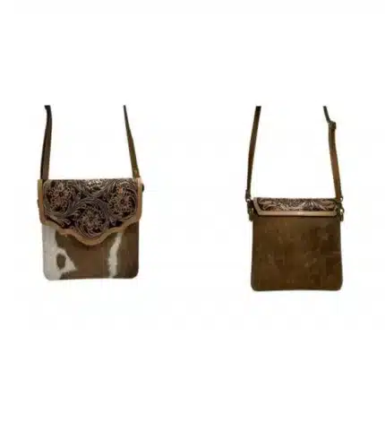 BG190 Handbag jpg