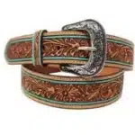 BT29 Belt jpg