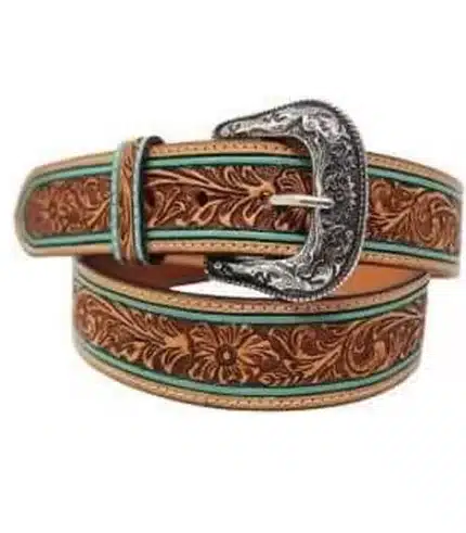 BT29 Belt jpg