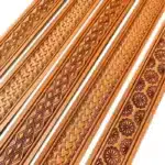 BT30 Belt jpg