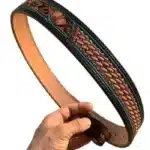 BT31 Belt jpg