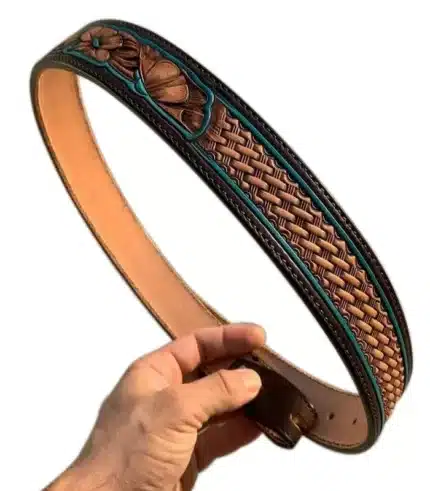 BT31 Belt jpg