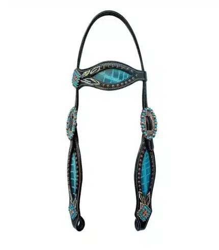 BT33 Belt jpg