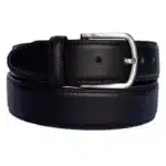 BT35 Belt jpg