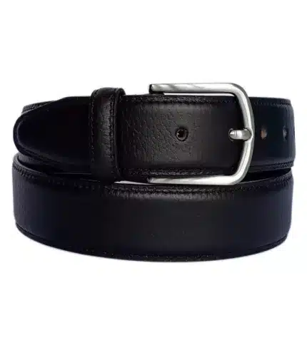 BT35 Belt jpg