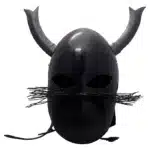 HT40 Helmet jpg