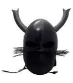 HT40 Helmet jpg