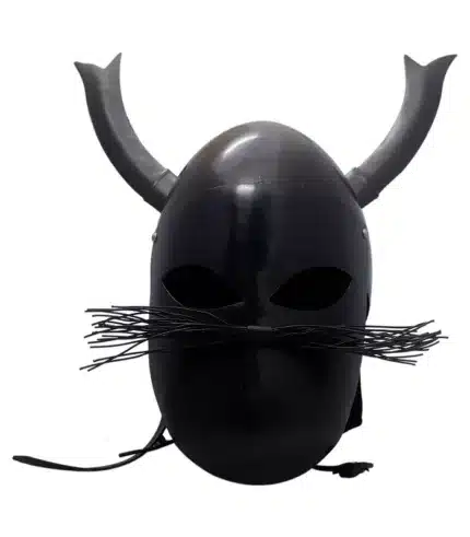 HT40 Helmet jpg