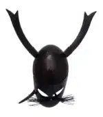 HT40a Helmet jpg