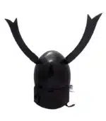 HT40b Helmet jpg
