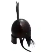 HT40c Helmet jpg