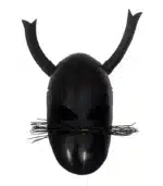 HT40d Helmet jpg
