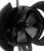 HT40e Helmet jpg