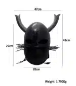 HT40f Helmet jpg