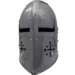 HT41 Helmet jpg