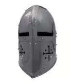 HT41 Helmet jpg