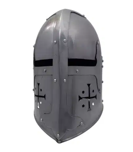 HT41 Helmet jpg