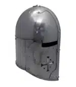 HT41a Helmet jpg