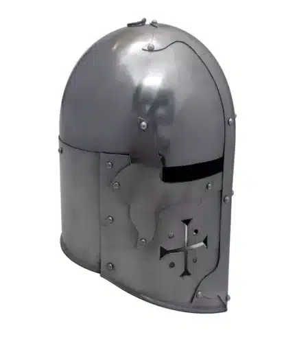 HT41a Helmet jpg