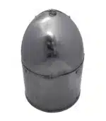HT41b Helmet jpg